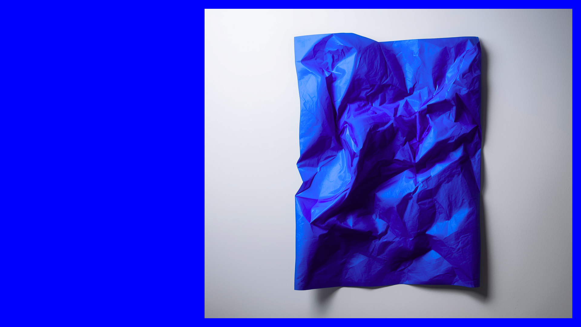 Checkliste: Schritt für Schritt von Reichweite zu Kunden