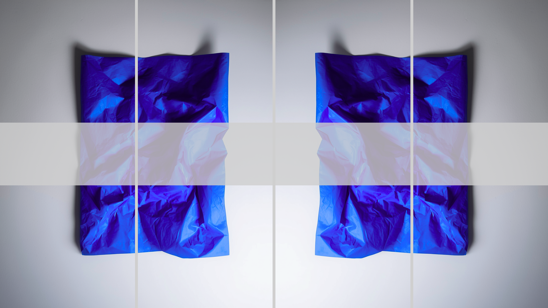 Social Media Trends 2026