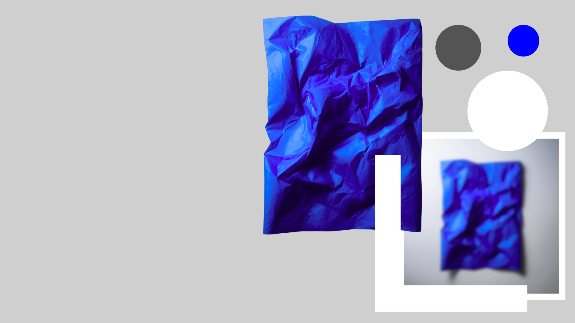 Geld verdienen mit Only Fans