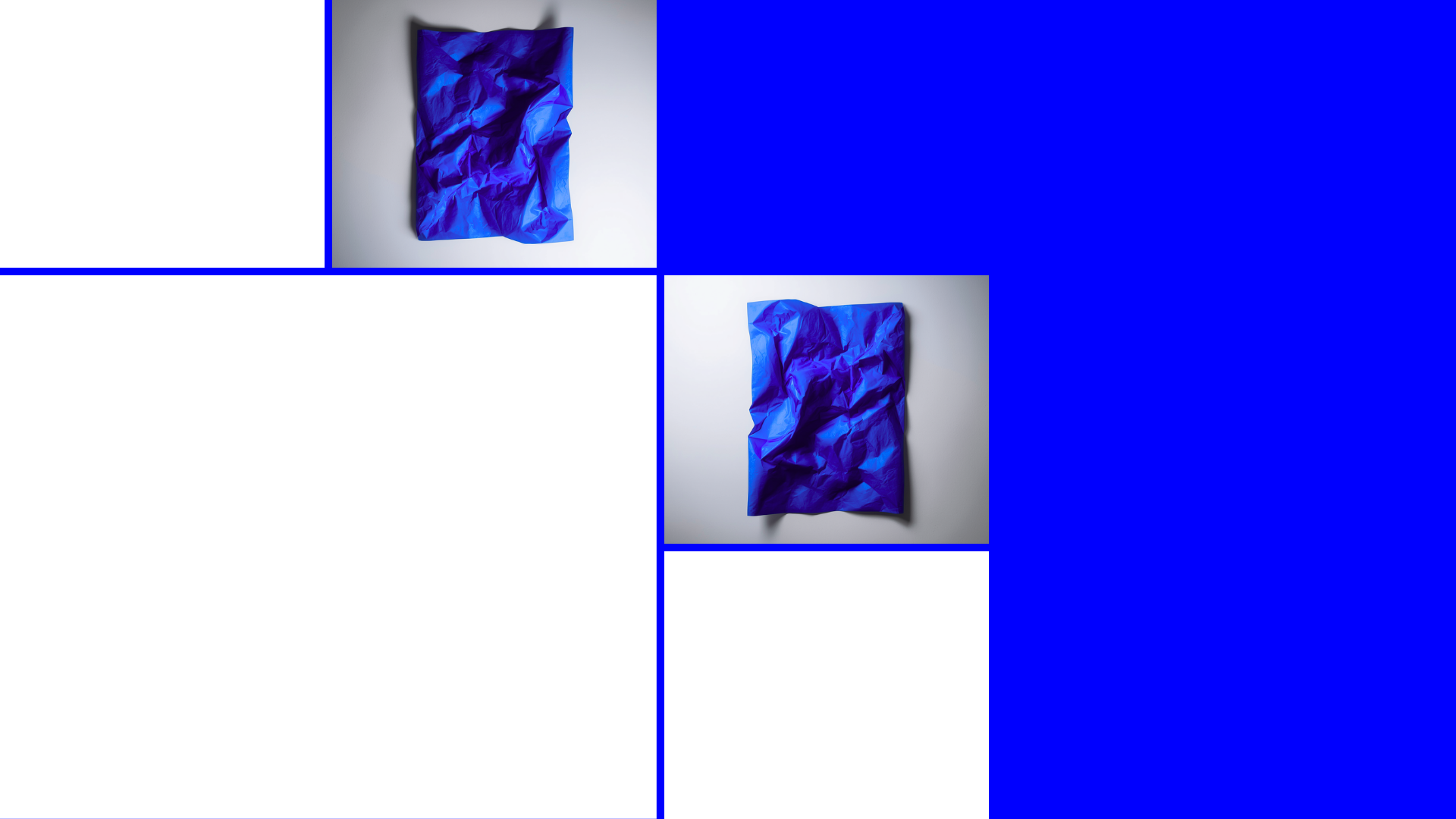 Einnahmen aus Only Fans & Co. versteuern