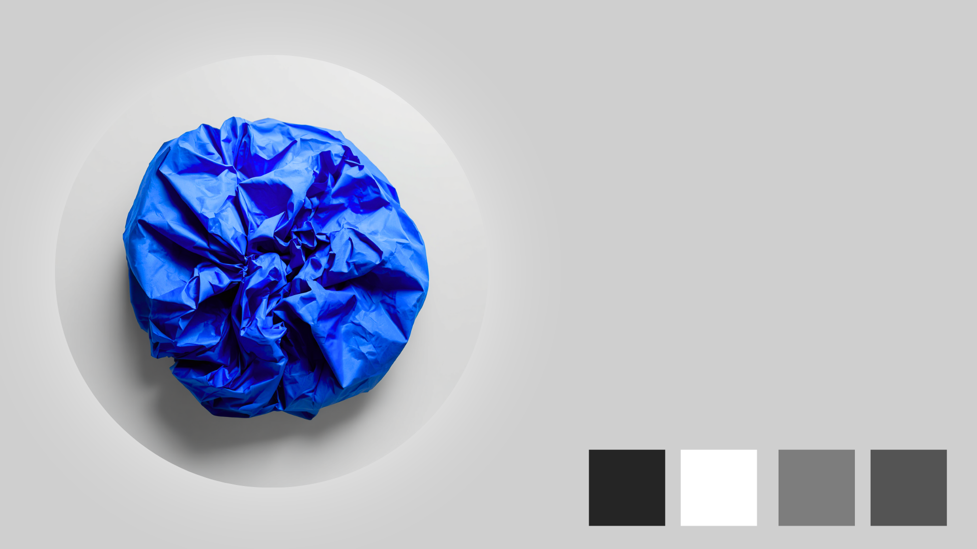 Vom Foto zum KI-Datenpunkt